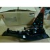GENUINE MITSUBISHI LAMP ASSY,COMB,RR RH 8330A990
